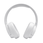 JBL Tune 710BT | Wireless Over-Ear Headphones